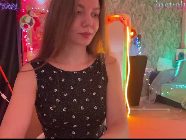 altertyan
