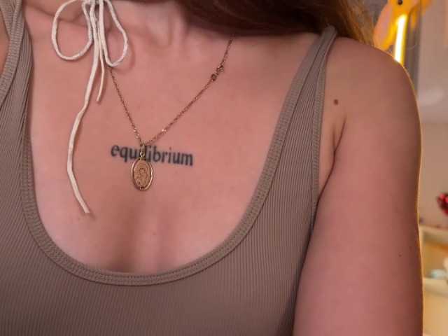 altertyan