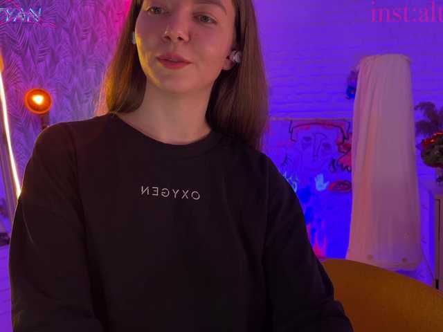 altertyan live cam on BongaCams