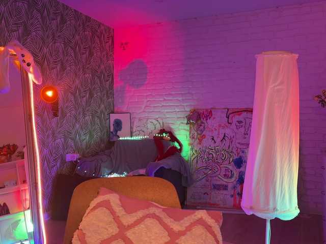 altertyan live cam on BongaCams