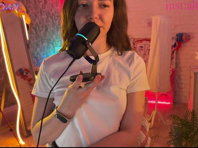 altertyan Nude Live Sex Shows