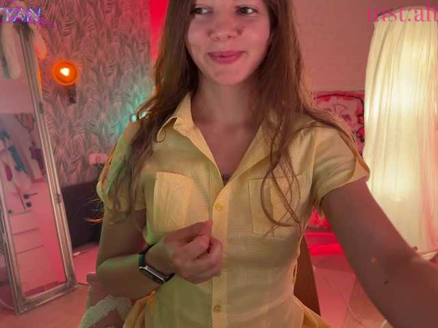 altertyan cam belle