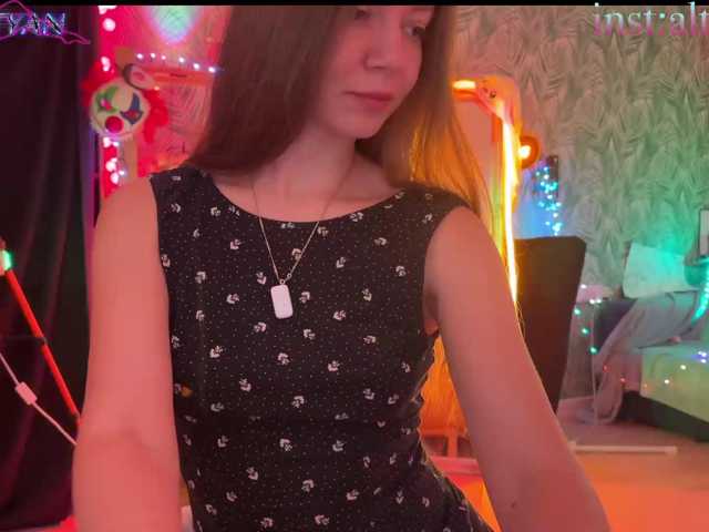 altertyan