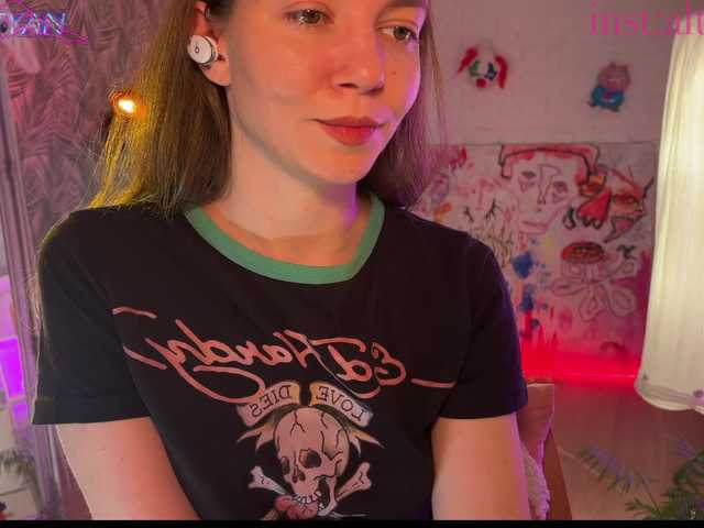 altertyan's BongaCams show and profile