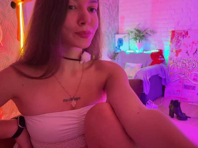 altertyan