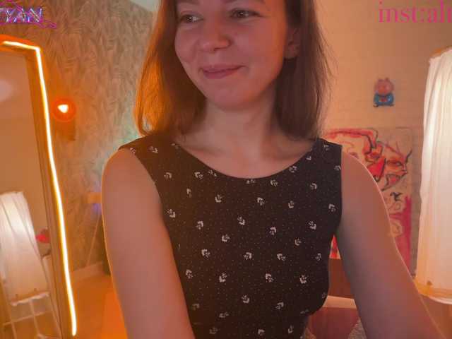 altertyan live cam on BongaCams