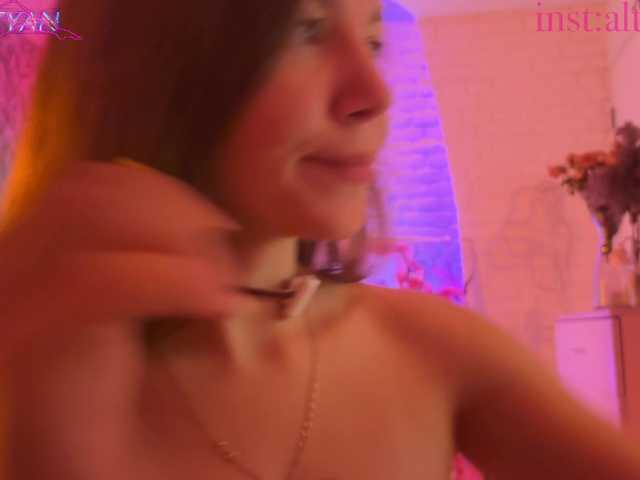 altertyan live cam on BongaCams