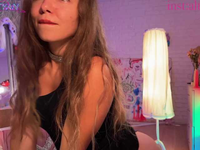 altertyan