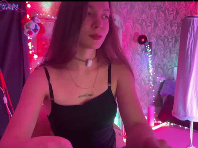altertyan