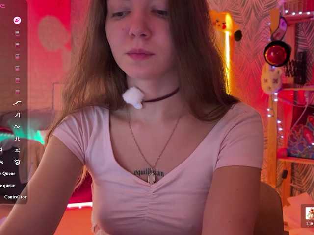 altertyan live cam on BongaCams