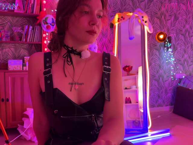 altertyan live cam on BongaCams