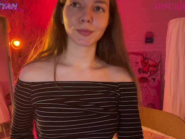 altertyan live cam on BongaCams