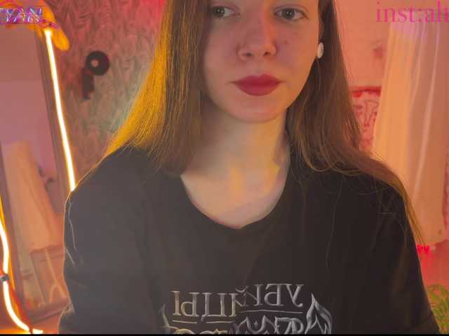 altertyan's BongaCams show and profile