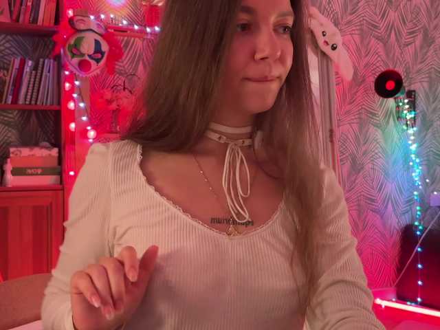 altertyan live cam on BongaCams
