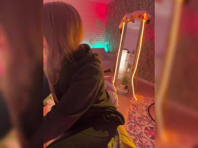 altertyan's BongaCams show and profile