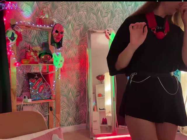 altertyan live cam on BongaCams