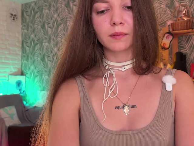 altertyan