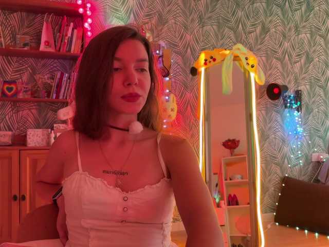 altertyan live cam on BongaCams