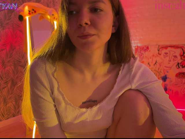 altertyan's BongaCams show and profile