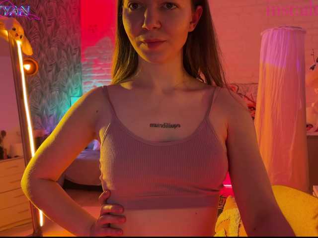 Preview of altertyan