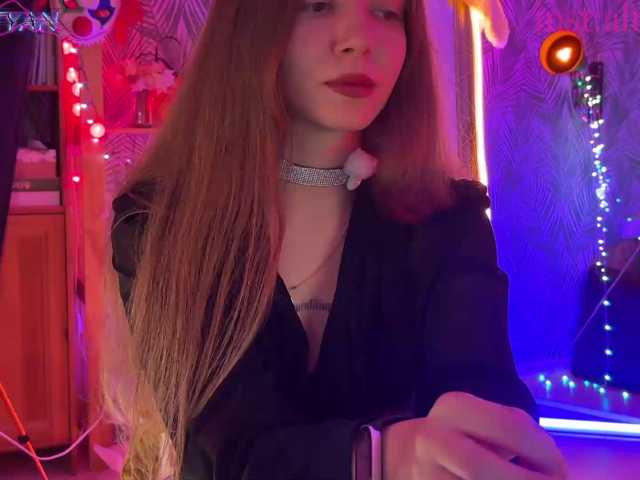 altertyan
