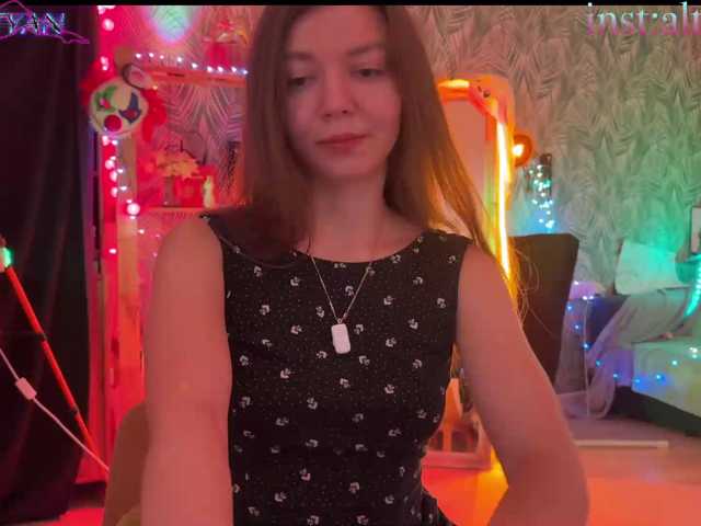 altertyan