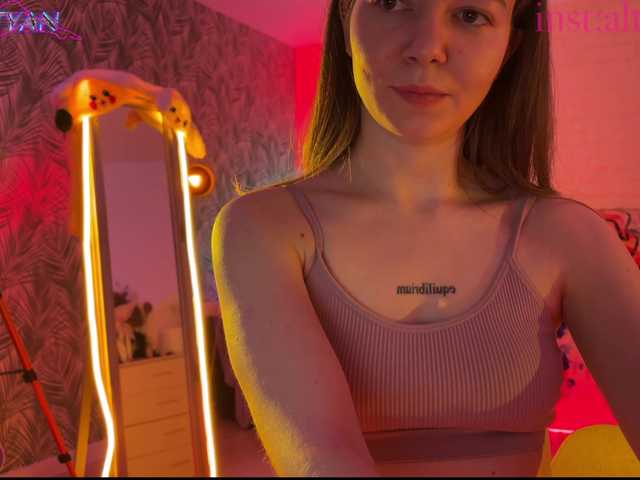 altertyan's BongaCams show and profile