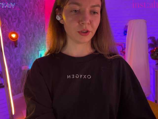 altertyan live cam on BongaCams