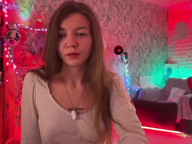 altertyan