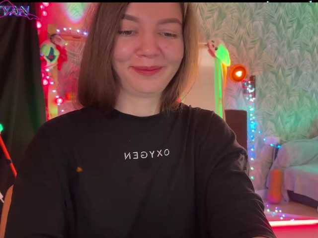 altertyan live cam on BongaCams