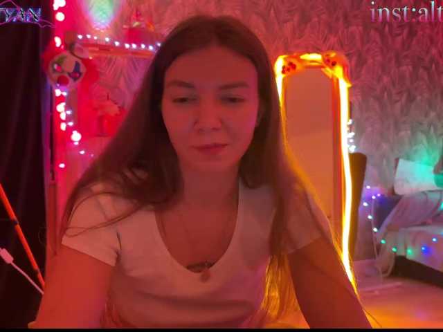 altertyan, live now on BongaCams