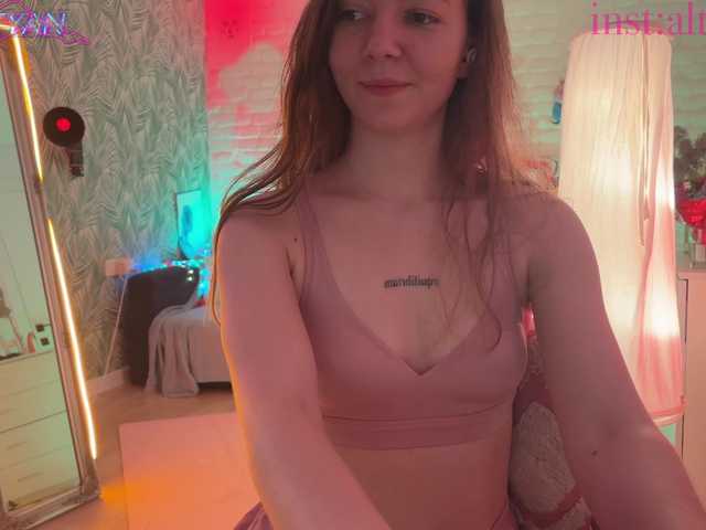 altertyan live cam on BongaCams