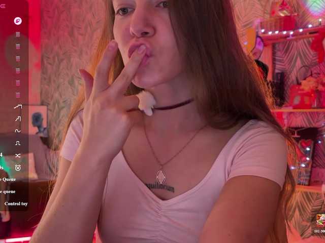 altertyan