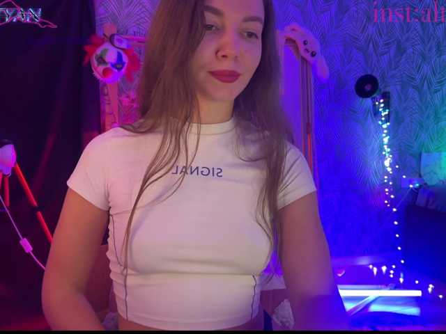 altertyan live cam on BongaCams