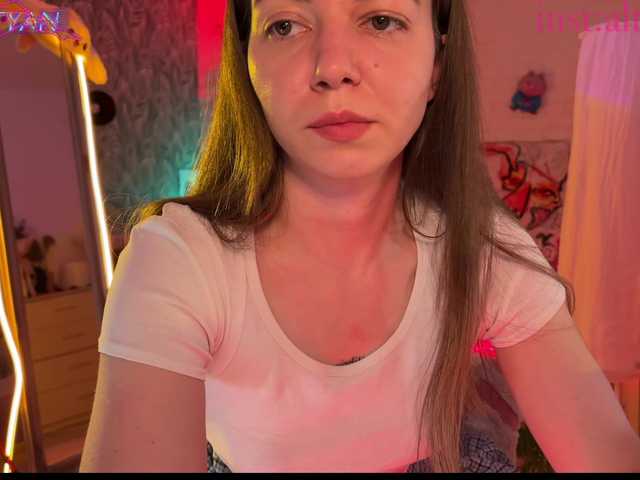 altertyan's BongaCams show and profile