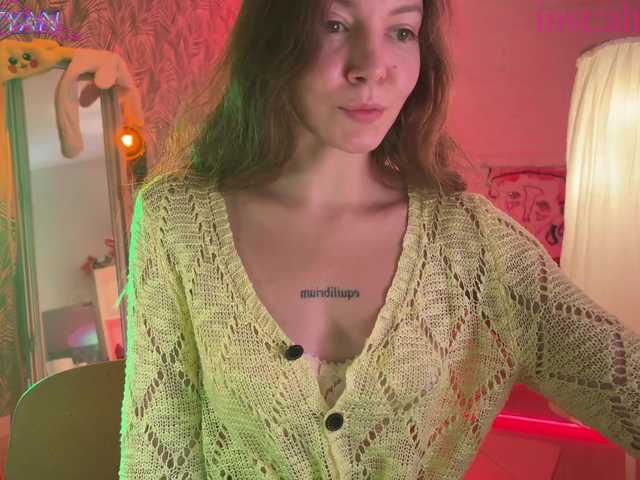 altertyan