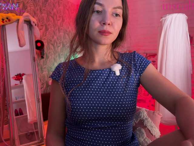 Altertyan