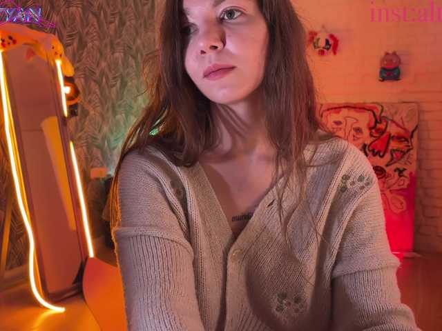 altertyan