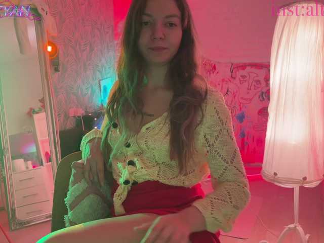 altertyan live cam on BongaCams