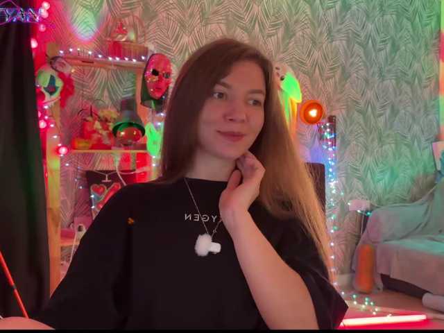 altertyan live cam on BongaCams