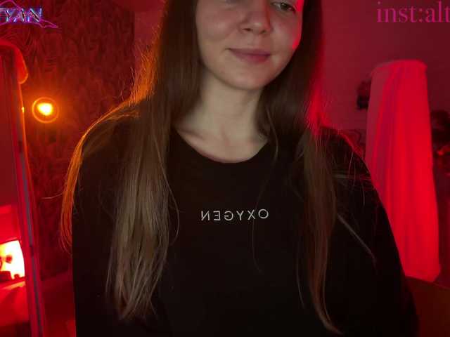 altertyan live cam on BongaCams