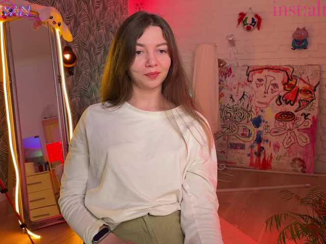 altertyan