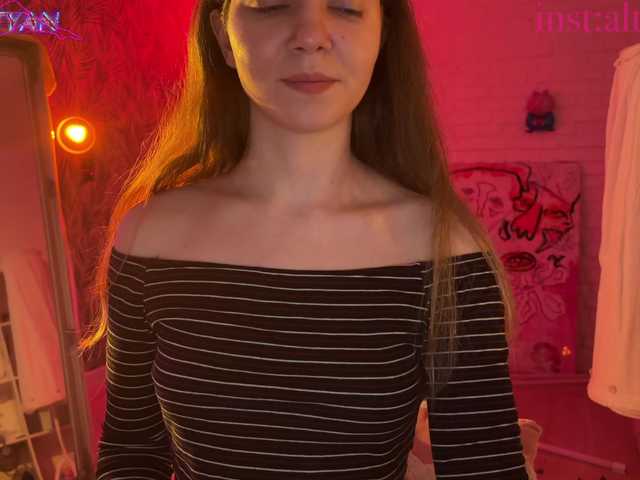 altertyan live cam on BongaCams