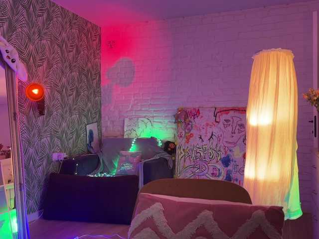 altertyan live cam on BongaCams