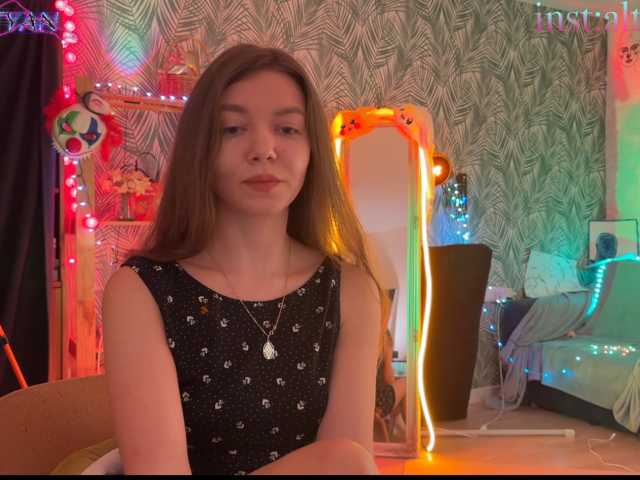 altertyan
