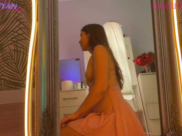 altertyan live cam on BongaCams