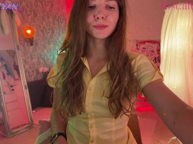 altertyan live cam on BongaCams