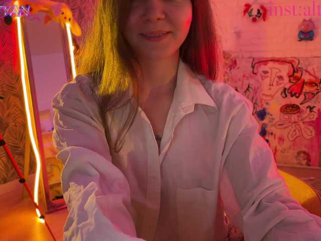 girl altertyan