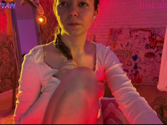 altertyan's BongaCams show and profile