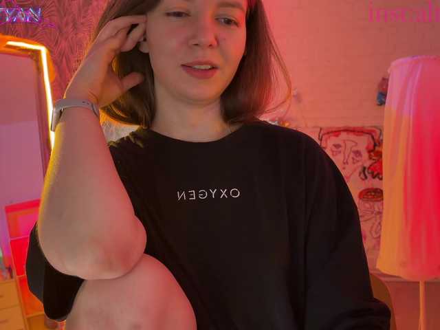 altertyan
